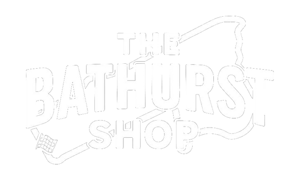 The Bathurst Shop